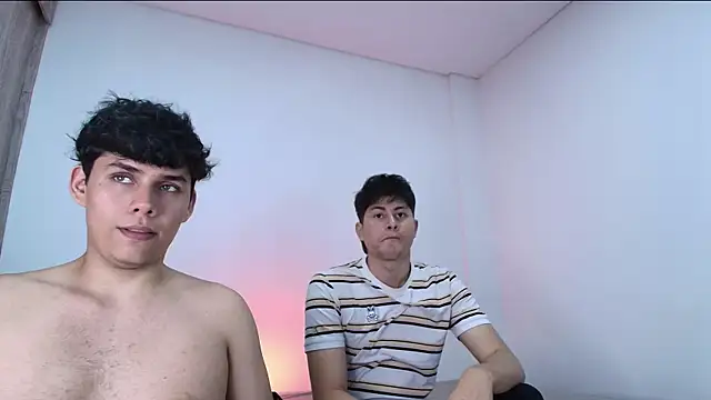 Snapshot of Naytoon__lex chatting on December 2025 02:16:01 AM Naytoon lex online show from December 2025 02:16:01 AM