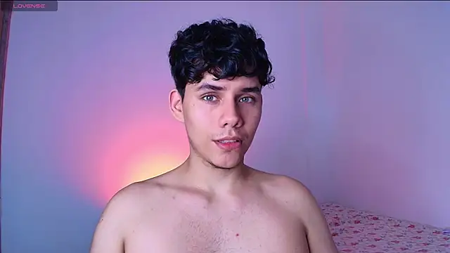 Snapshot of Naytoon__lex chatting on November 2025 09:31:02 AM Naytoon lex online show from November 2025 09:31:02 AM