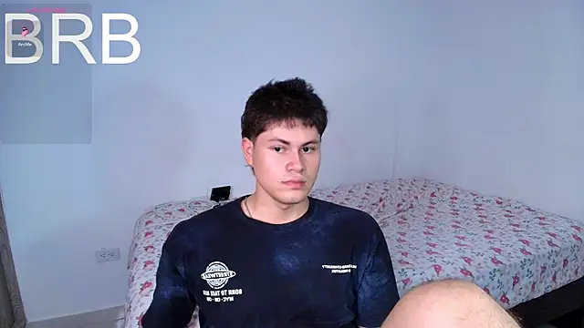 Naytoon  lex online show from March 2026 12:40:01 AM