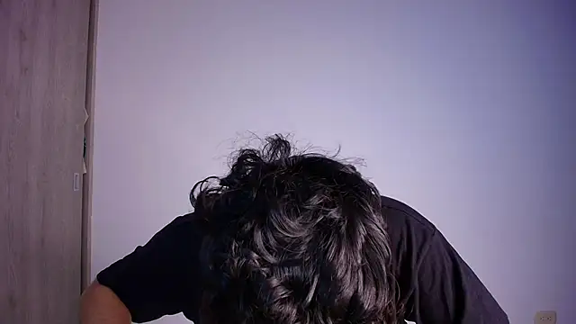 Snapshot of Naytoon__lex chatting on February 2025 10:34:01 AM Naytoon lex online show from February 2025 10:34:01 AM