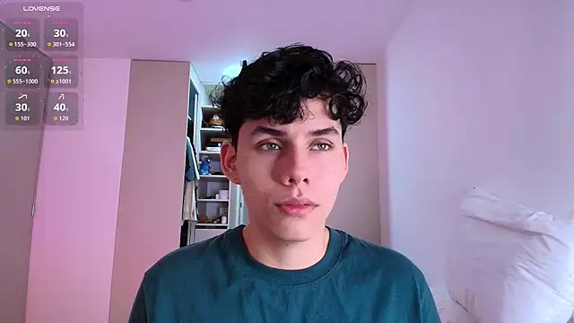 Snapshot of Naytoon__lex chatting on September 2025 10:58:01 AM Naytoon lex online show from September 2025 10:58:01 AM