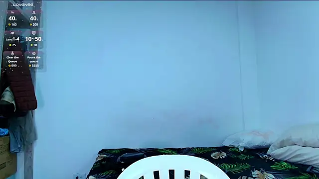 Naytoon  lex online show from February 2026 02:00:01 AM