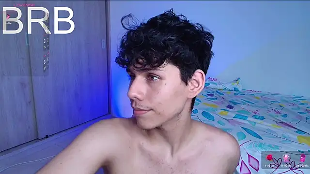 Naytoon  lex online show from February 2026 12:22:02 AM