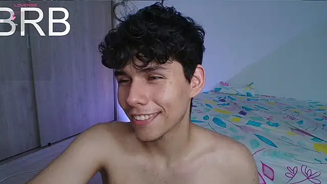 Naytoon  lex online show from March 2026 01:11:01 AM