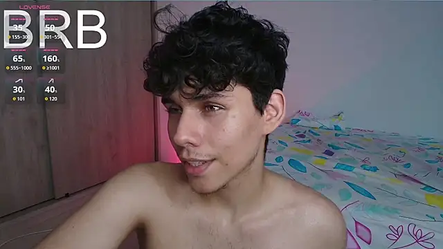 Naytoon  lex online show from March 2026 12:04:02 AM