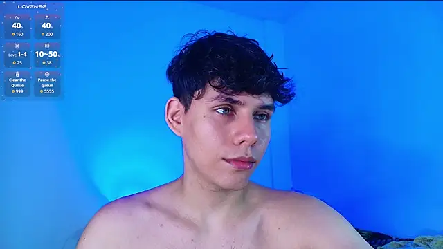 Snapshot of Naytoon__lex chatting on November 2025 09:54:01 AM Naytoon lex online show from November 2025 09:54:01 AM