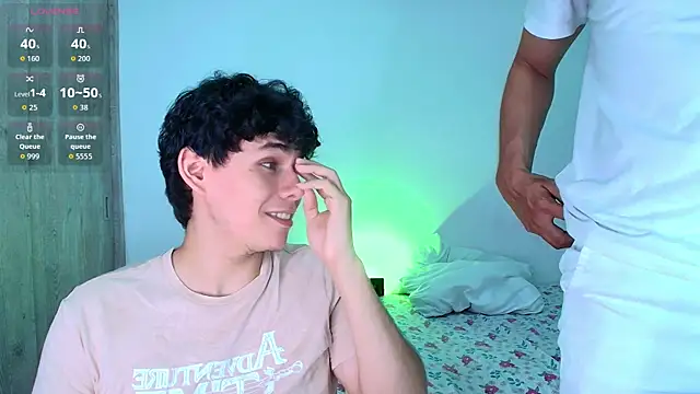 Naytoon  lex online show from March 2026 03:29:01 AM