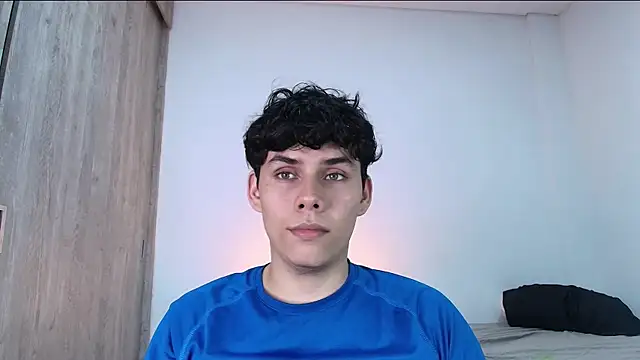 Naytoon  lex online show from December 2025 12:25:02 AM