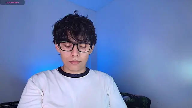 Naytoon  lex online show from April 2026 02:07:01 AM