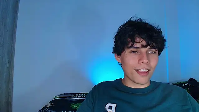 Naytoon  lex online show from May 2026 09:48:02 PM
