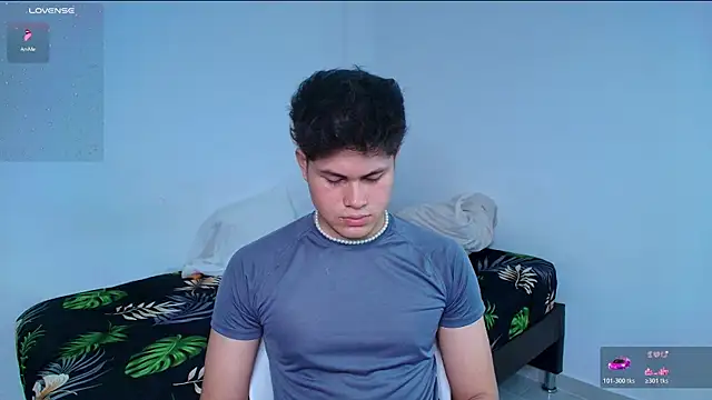 Naytoon  lex online show from February 2026 01:16:02 AM