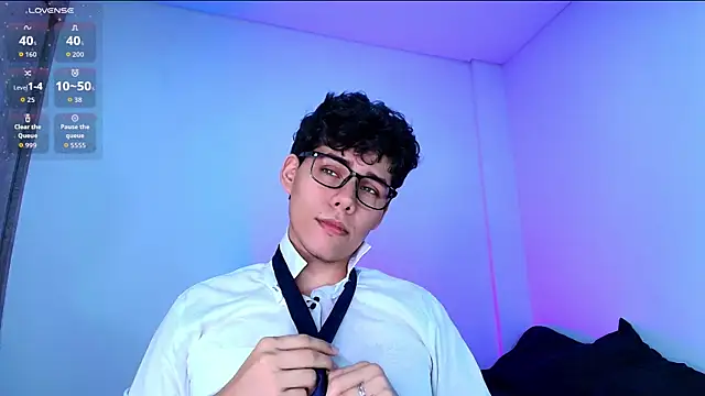 Naytoon  lex online show from February 2026 01:12:01 AM