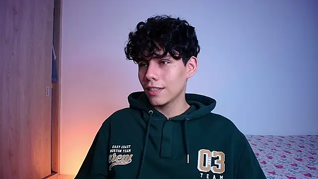 Snapshot of Naytoon__lex chatting on March 2025 10:18:02 AM Naytoon lex online show from March 2025 10:18:02 AM