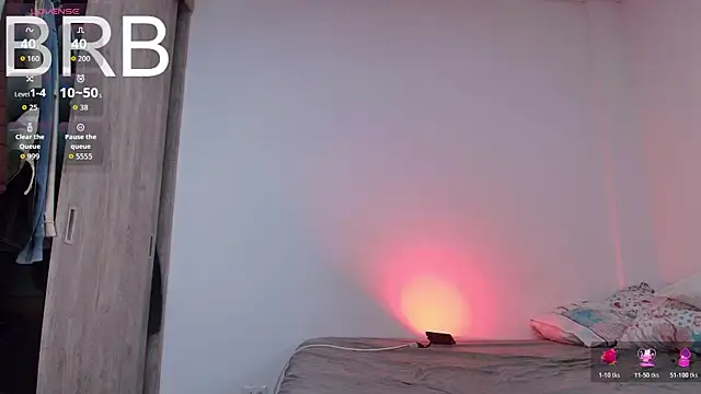 Naytoon  lex online show from March 2026 12:04:01 AM