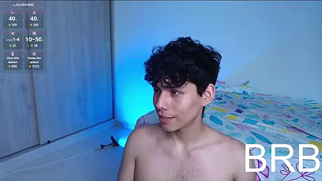 Naytoon  lex online show from February 2026 12:29:01 AM