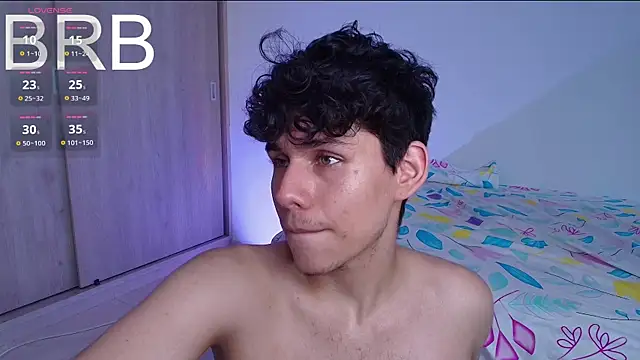 Naytoon  lex online show from February 2026 12:10:02 AM