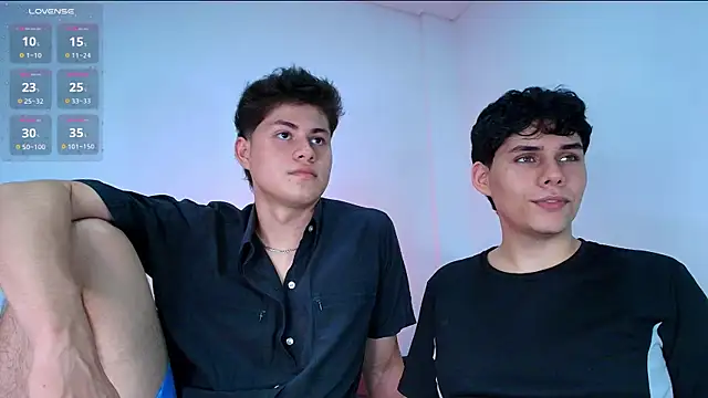 Naytoon  lex online show from February 2026 06:51:02 PM