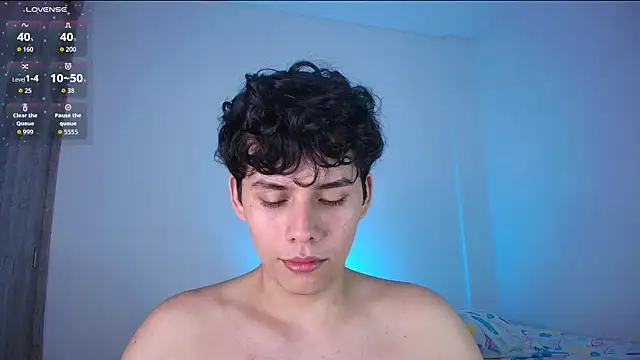 Naytoon  lex online show from January 2026 06:15:02 PM