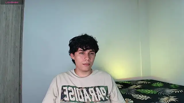 Naytoon  lex online show from April 2026 04:49:01 AM