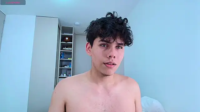 Snapshot of Naytoon__lex chatting on September 2025 01:17:01 PM Naytoon lex online show from September 2025 01:17:01 PM