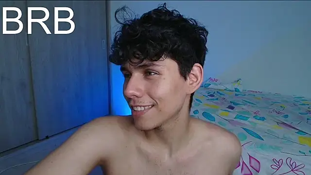 Naytoon  lex online show from February 2026 10:10:02 PM