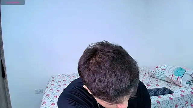 Naytoon  lex online show from March 2026 01:02:01 AM