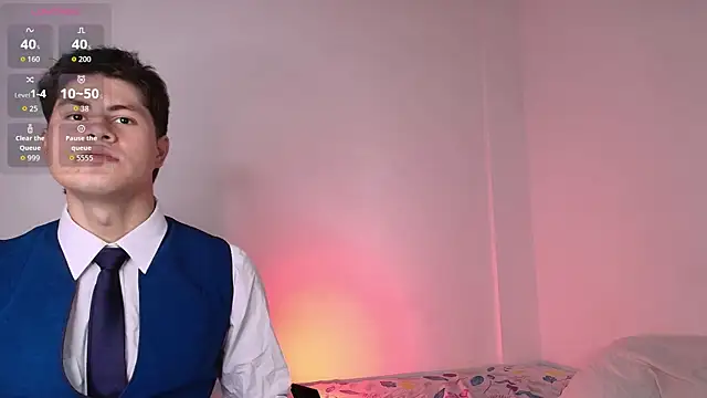 Naytoon  lex online show from March 2026 03:09:02 AM