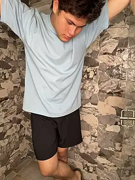 Naytoon  lex online show from April 2026 01:19:01 AM