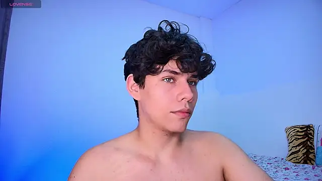 Snapshot of Naytoon__lex chatting on November 2025 10:08:02 AM Naytoon lex online show from November 2025 10:08:02 AM