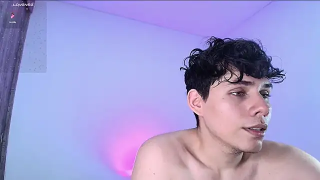 Naytoon  lex online show from December 2025 12:02:01 AM