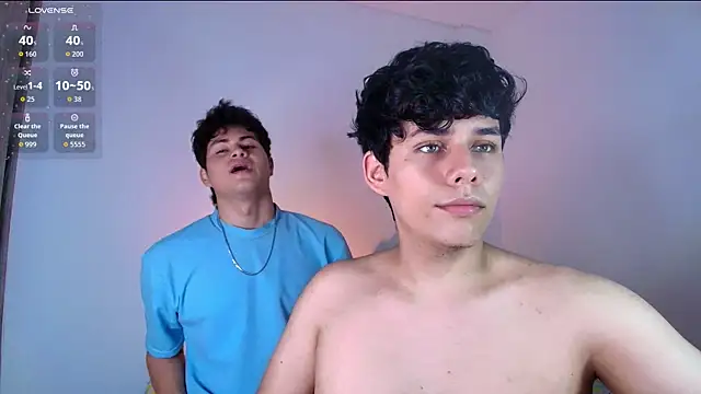 Naytoon  lex online show from January 2026 12:36:02 AM