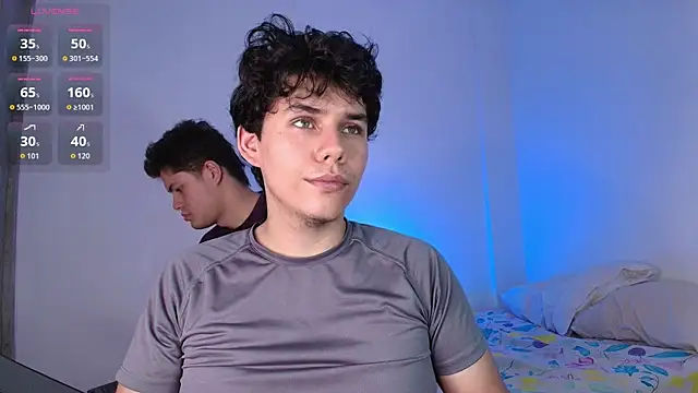 Naytoon  lex online show from March 2026 09:36:02 AM