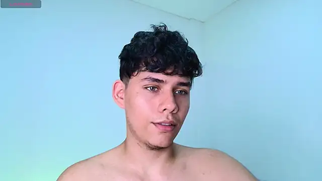 Snapshot of Naytoon__lex chatting on November 2025 12:53:02 PM Naytoon lex online show from November 2025 12:53:02 PM