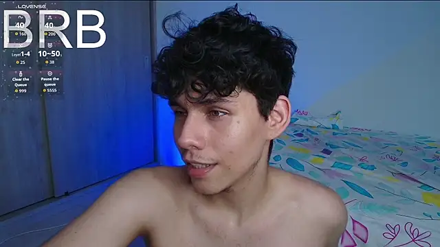 Naytoon  lex online show from February 2026 12:08:01 AM