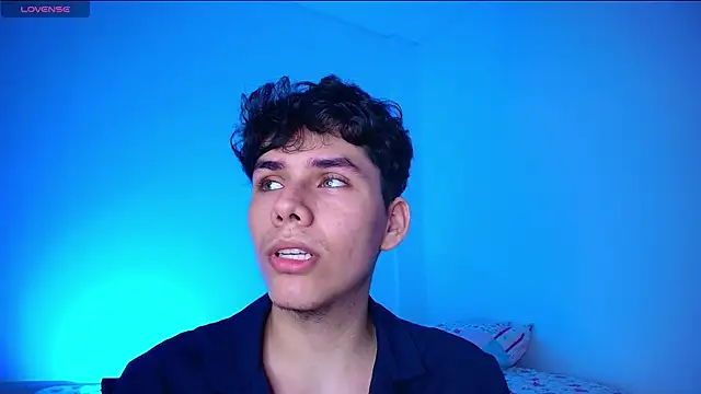 Snapshot of Naytoon__lex chatting on November 2025 10:37:02 AM Naytoon lex online show from November 2025 10:37:02 AM