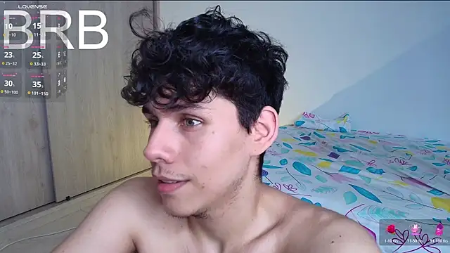 Naytoon  lex online show from February 2026 12:13:02 AM