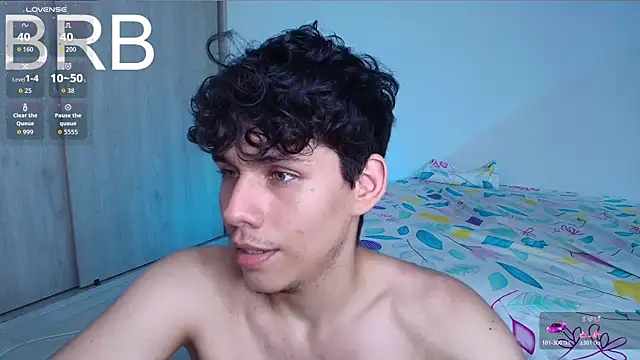 Naytoon  lex online show from May 2026 09:12:02 AM