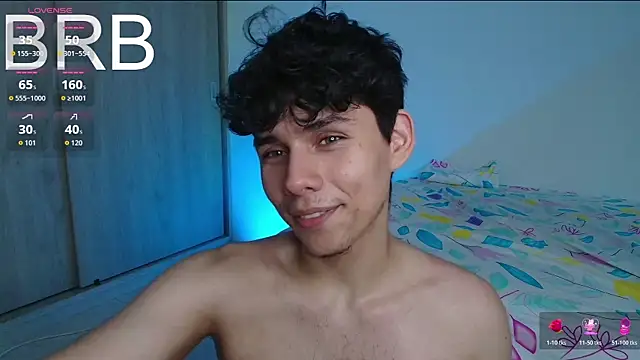 Naytoon  lex online show from March 2026 12:14:02 AM