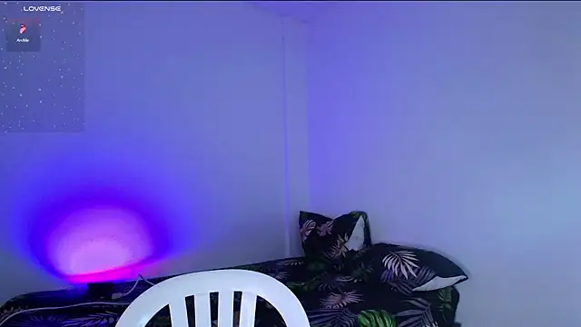 Naytoon  lex online show from January 2026 11:11:02 PM