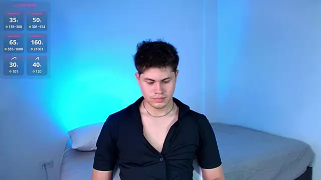 Naytoon  lex online show from March 2026 12:06:02 AM