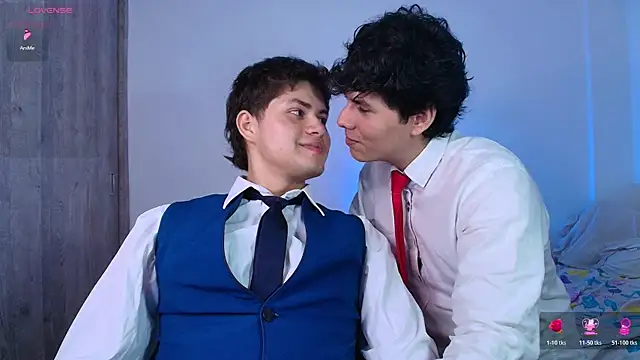 Naytoon  lex online show from March 2026 02:34:02 AM