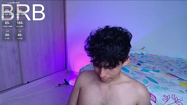 Naytoon  lex online show from February 2026 12:21:02 AM