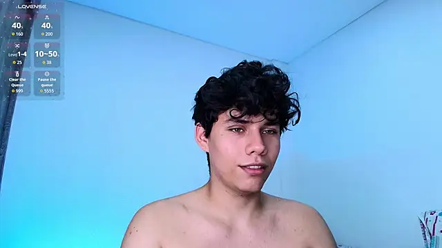 Snapshot of Naytoon__lex chatting on November 2025 02:09:02 PM Naytoon lex online show from November 2025 02:09:02 PM