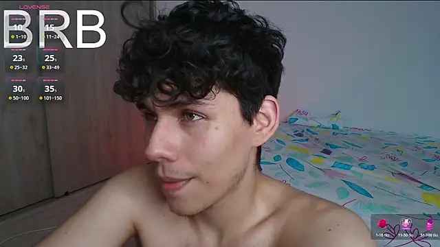 Naytoon  lex online show from February 2026 11:59:01 PM