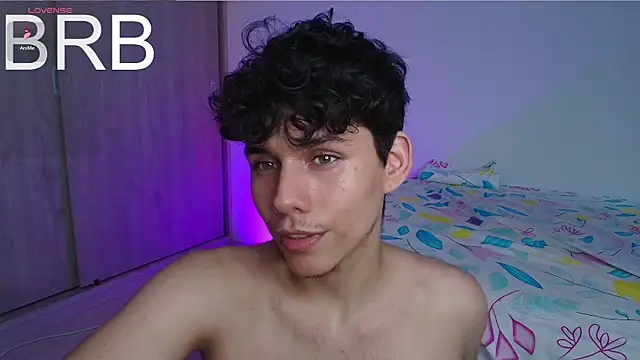 Naytoon  lex online show from March 2026 12:40:02 PM