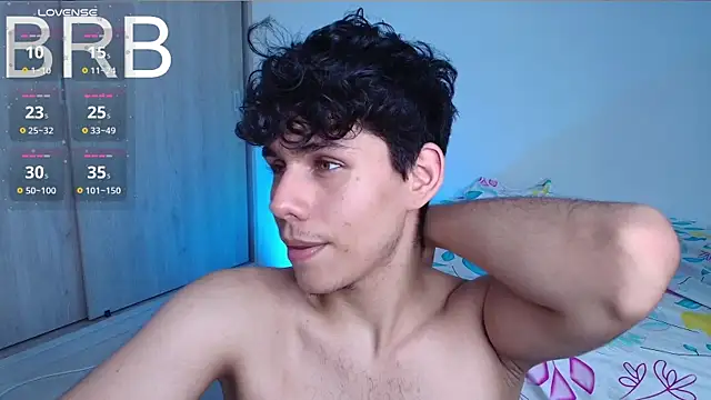 Naytoon  lex online show from May 2026 09:24:01 AM