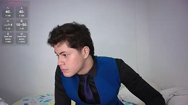 Naytoon  lex online show from March 2026 03:39:02 AM