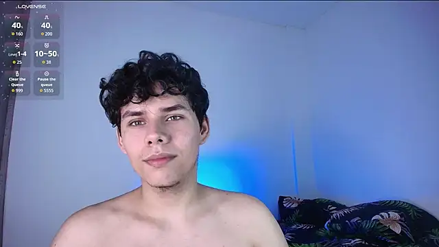 Naytoon  lex online show from January 2026 06:48:02 PM