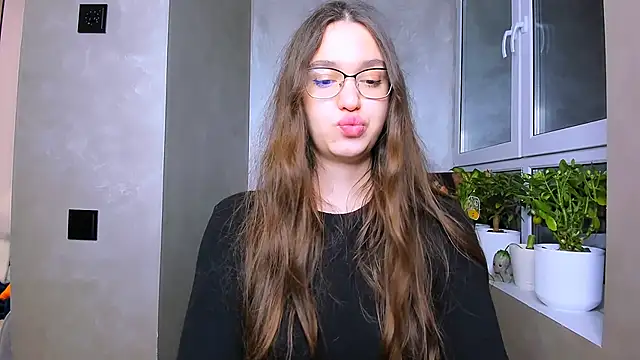 fancy bunny online show from March 2026 05:36:02 PM