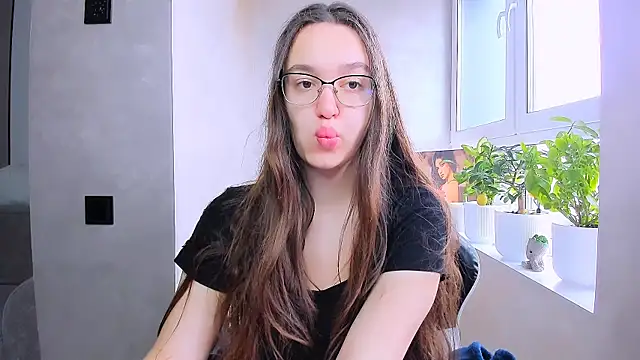 fancy bunny online show from April 2026 06:31:01 AM